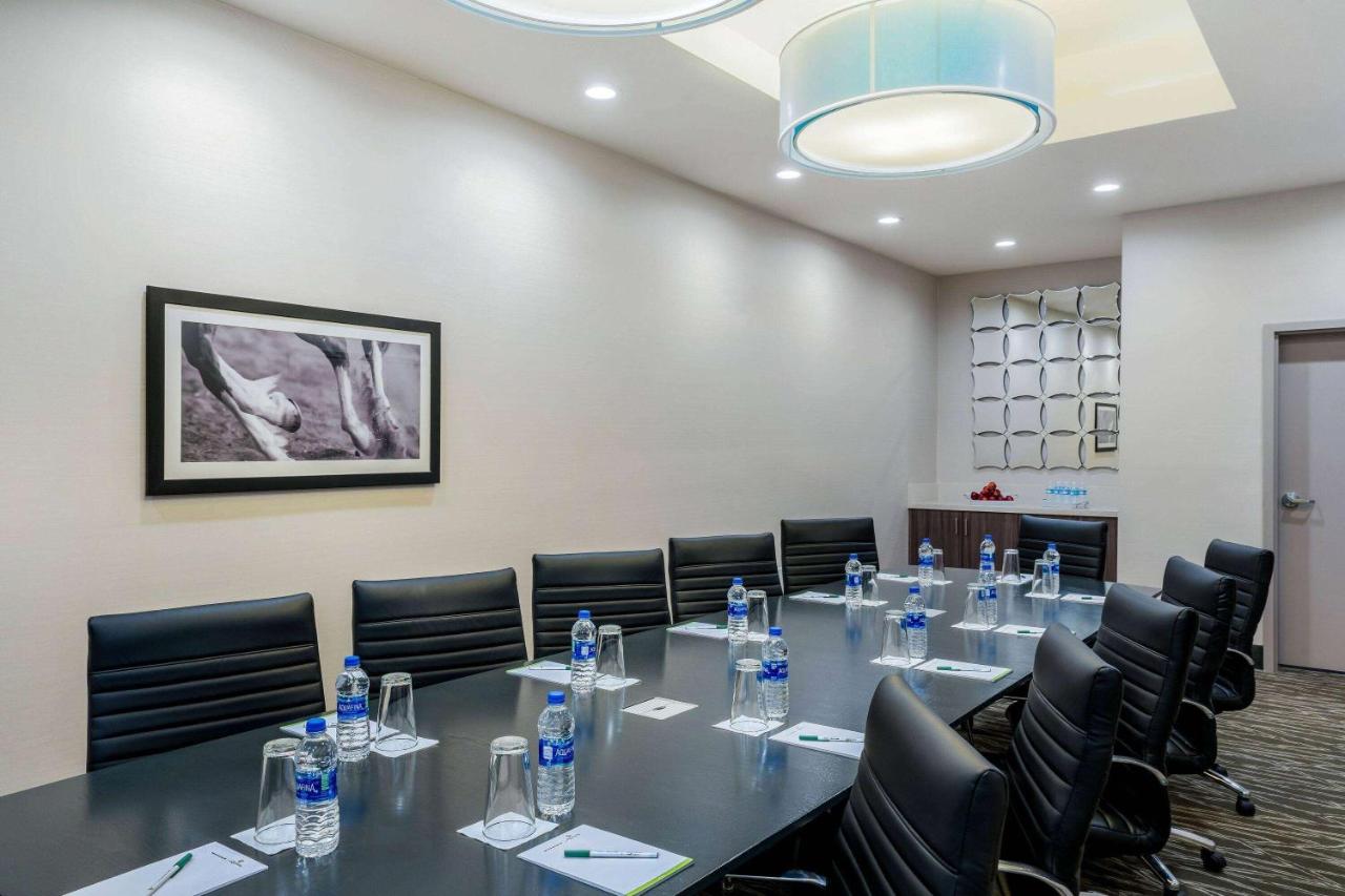 | La Quinta by Wyndham Houston Cypress