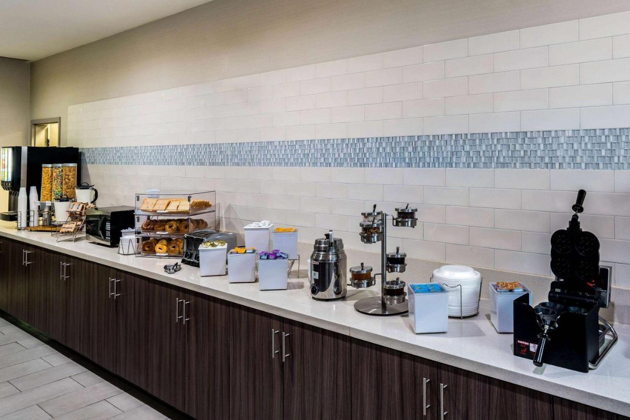 | La Quinta by Wyndham Houston Cypress