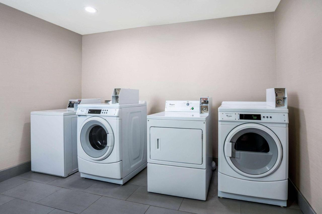 | La Quinta by Wyndham Houston Cypress
