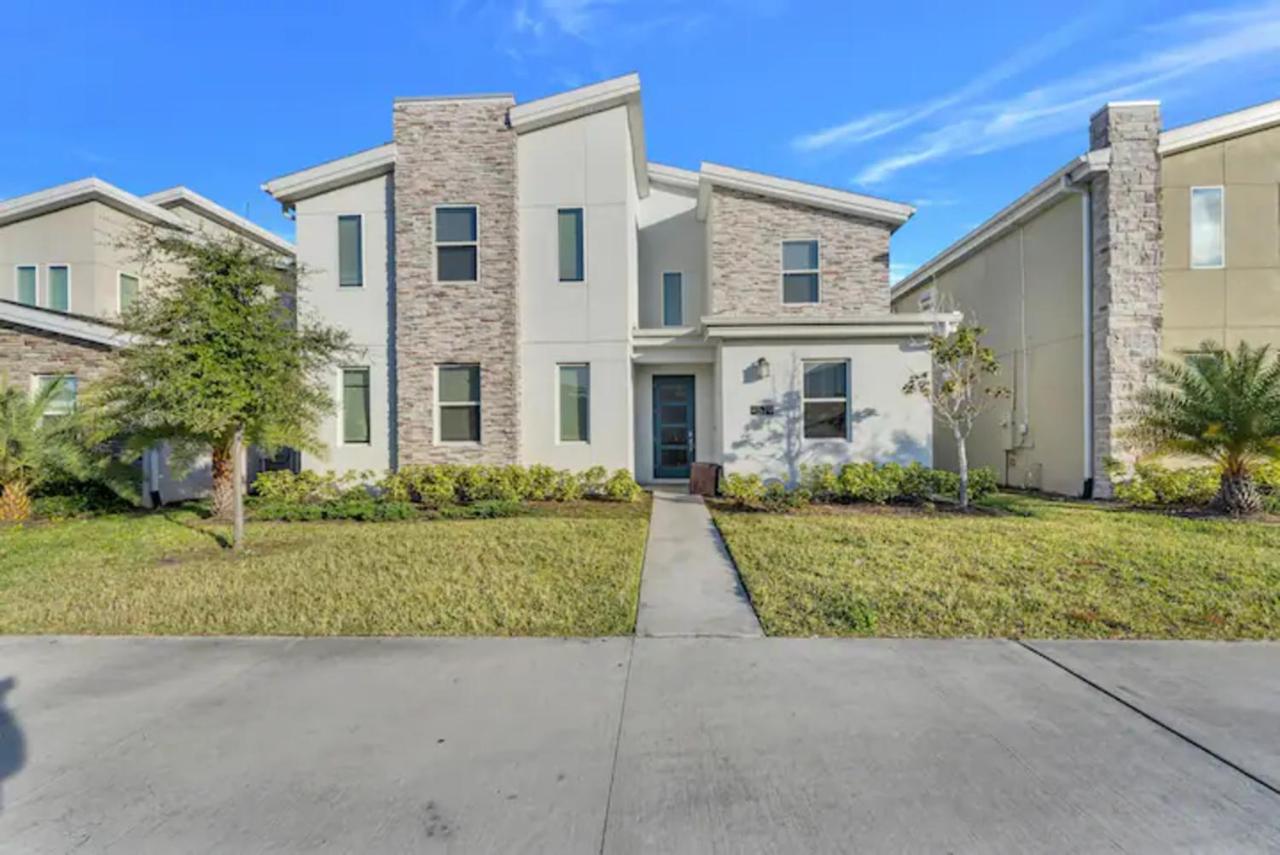  | Belle Retreat Pool Home