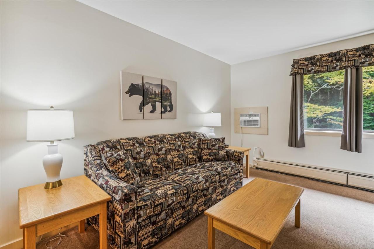 | Cedarbrook One Bedroom Suite 11416