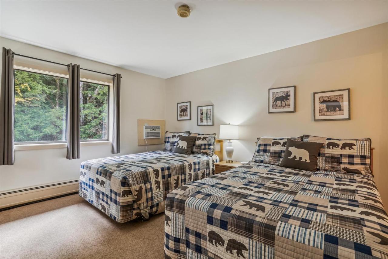 | Cedarbrook One Bedroom Suite 11416