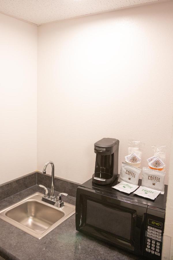 | Comfort Inn Sioux City South
