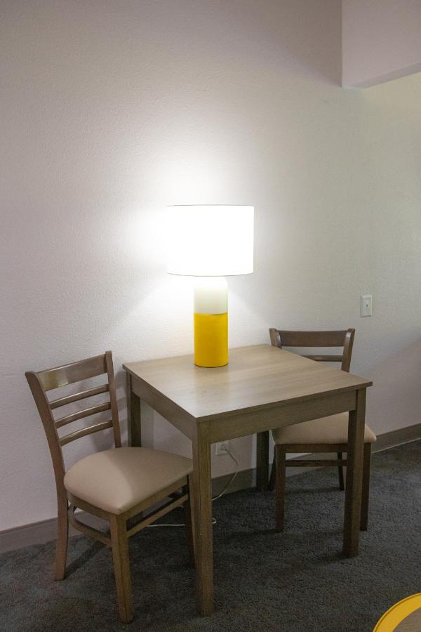 | Comfort Inn Sioux City South