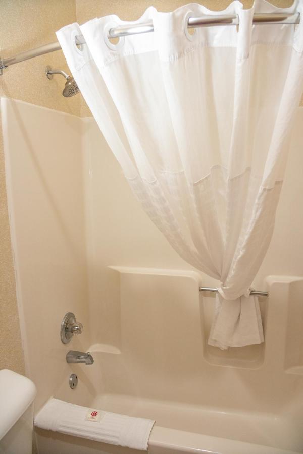 | Comfort Inn Sioux City South