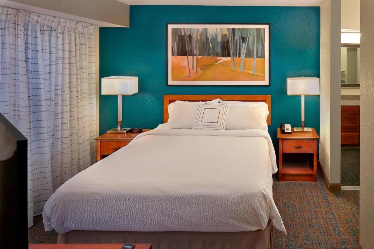  | Residence Inn Hartford Avon