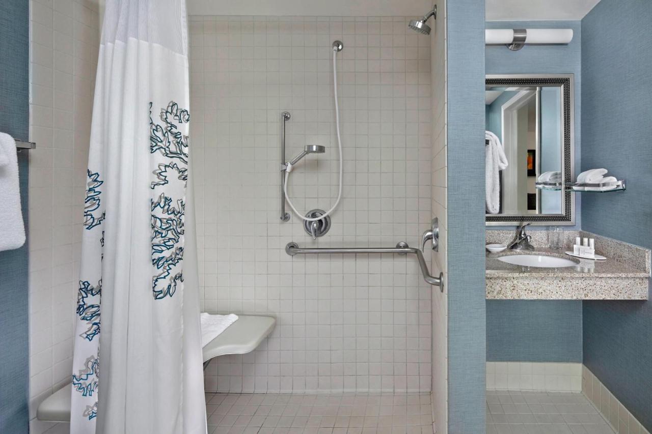 | Residence Inn Hartford Avon