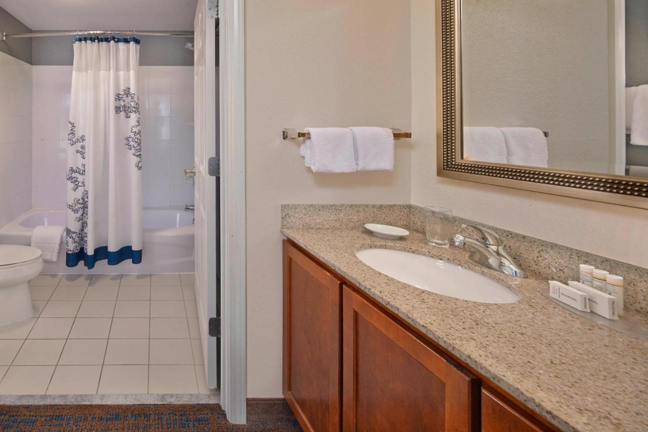 | Residence Inn Hartford Avon