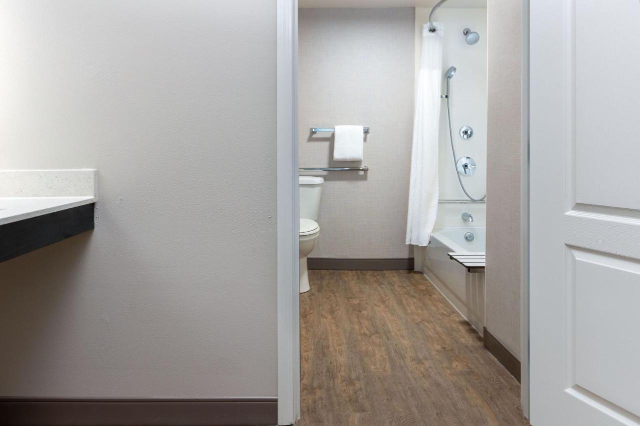 | Residence Inn Providence Coventry
