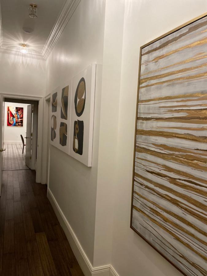 | Serenity in the Marigny Bed, Breakfast & Spa