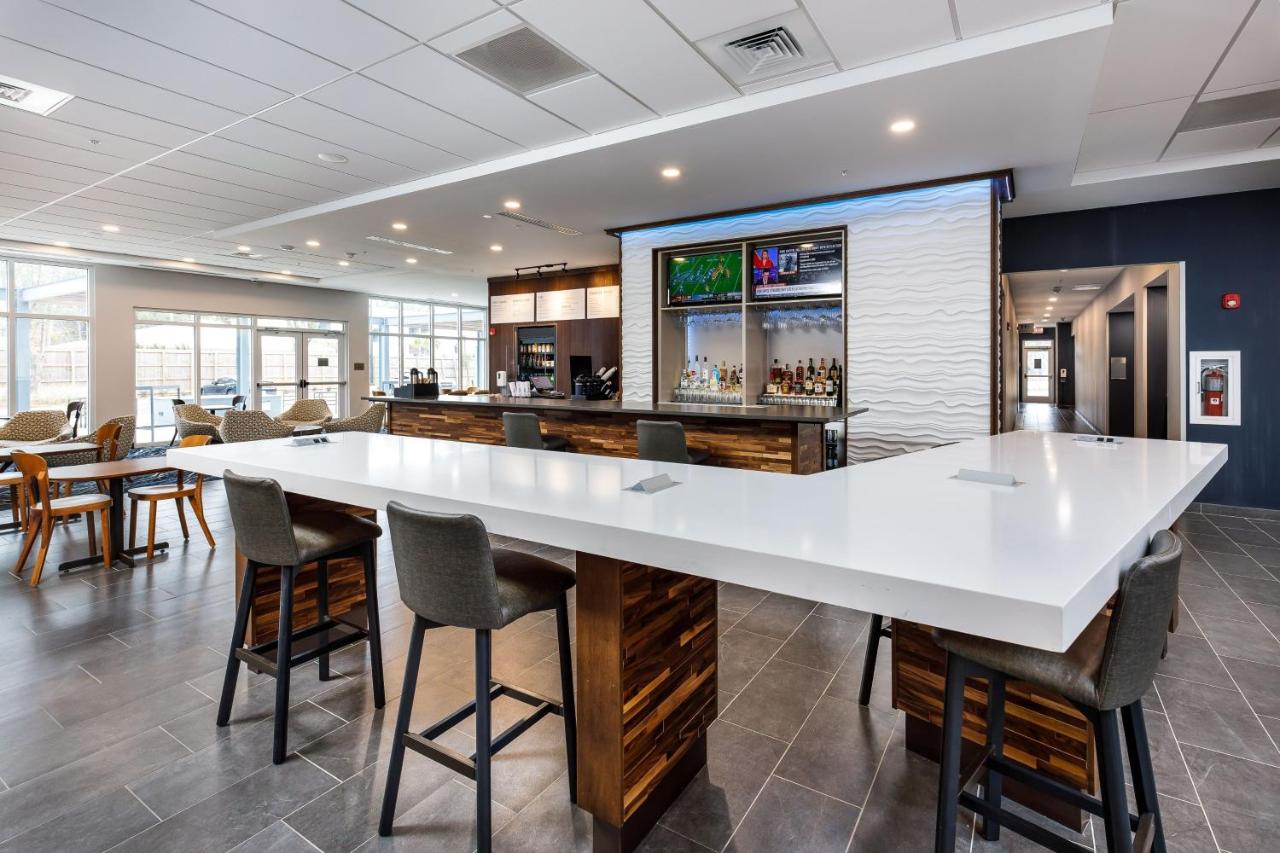  | Courtyard by Marriott Pensacola West