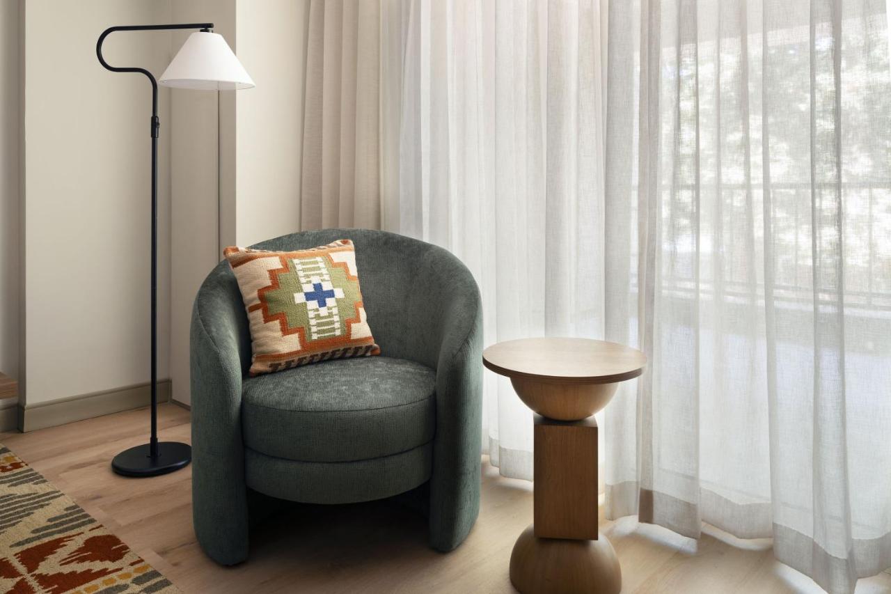 | San Ramon Marriott