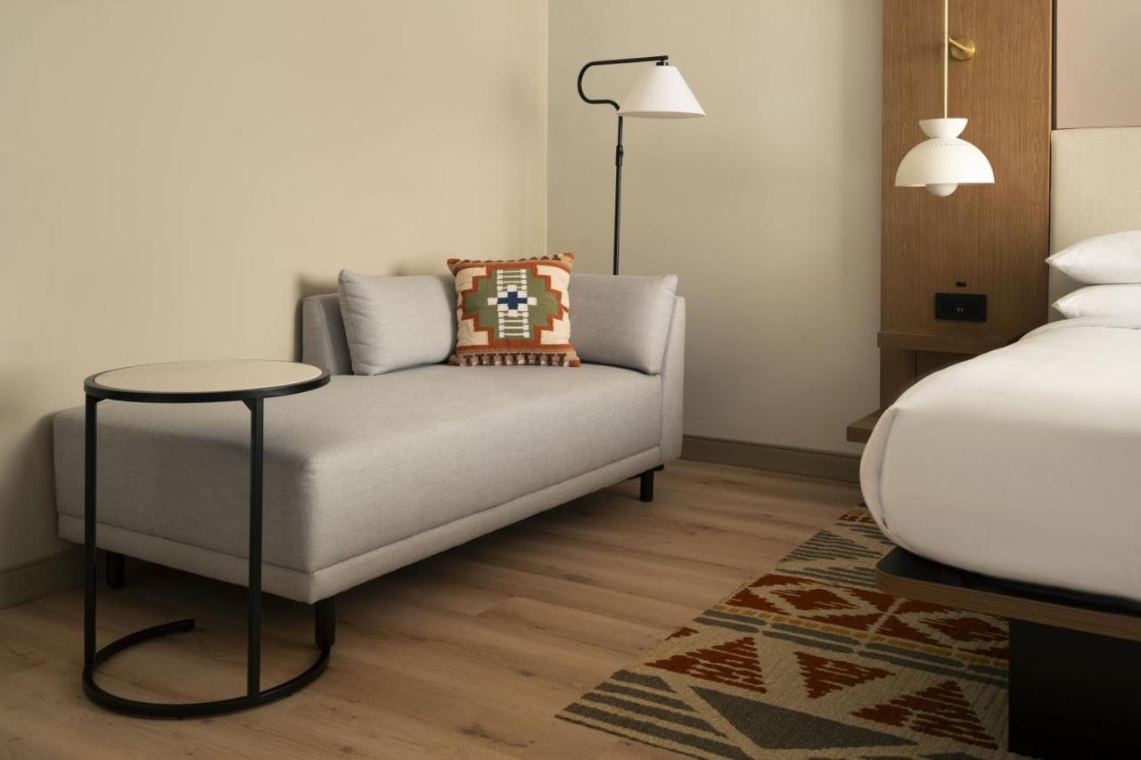 | San Ramon Marriott