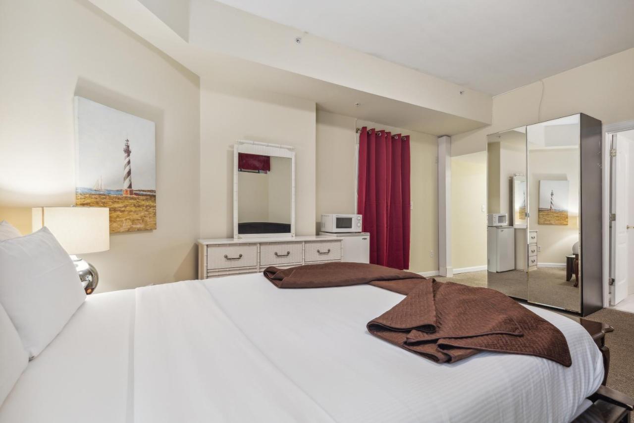 | The Columbia Inn at Peralynna