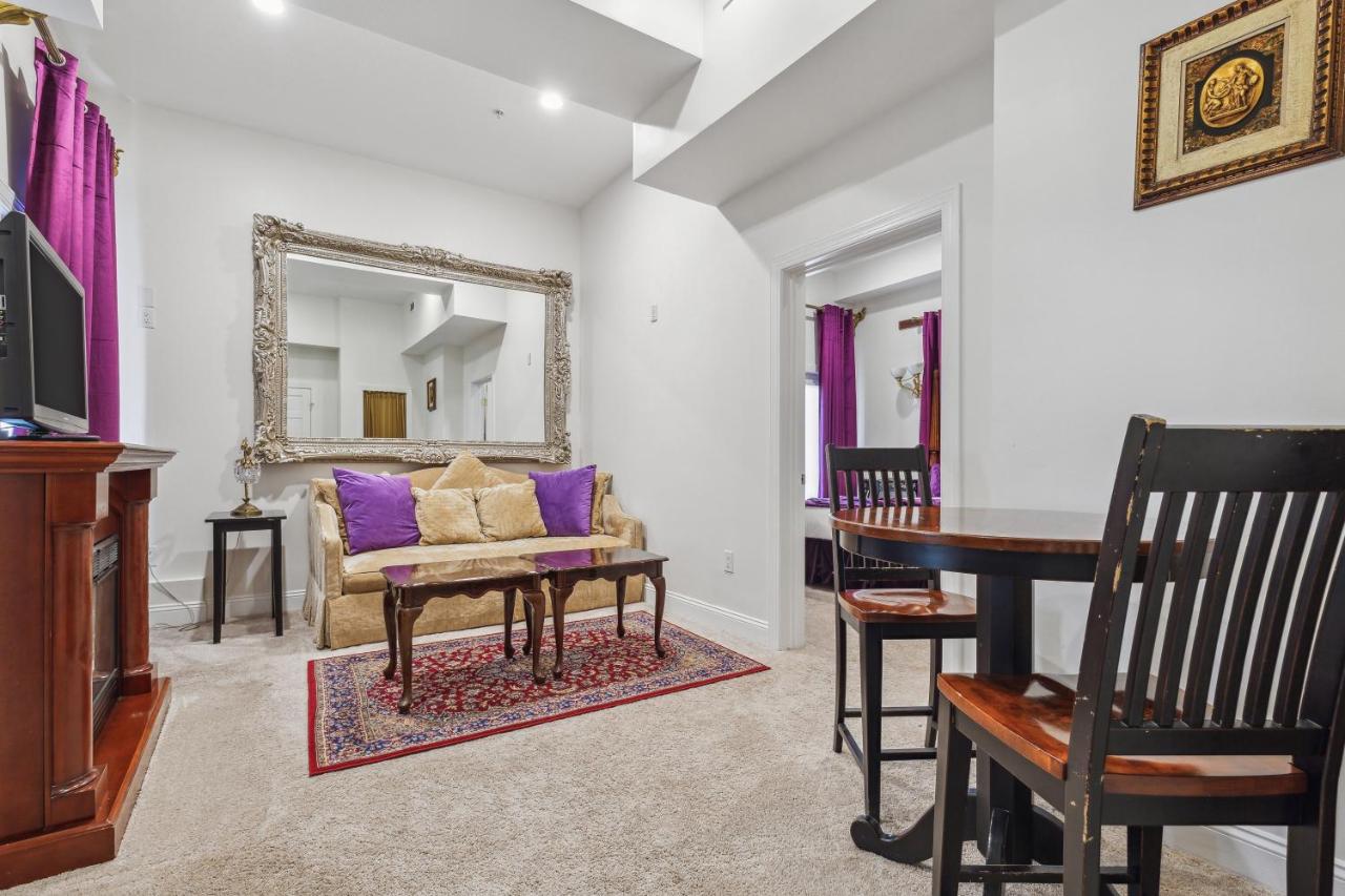 | The Columbia Inn at Peralynna
