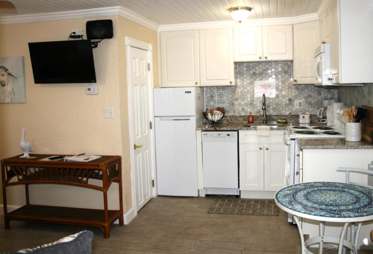  | Pirates Pointe Resort