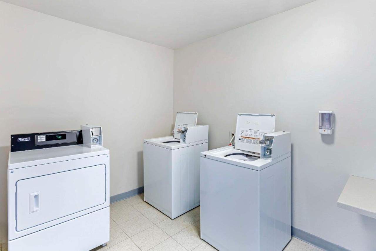 | Best Western Superstition Springs Inn