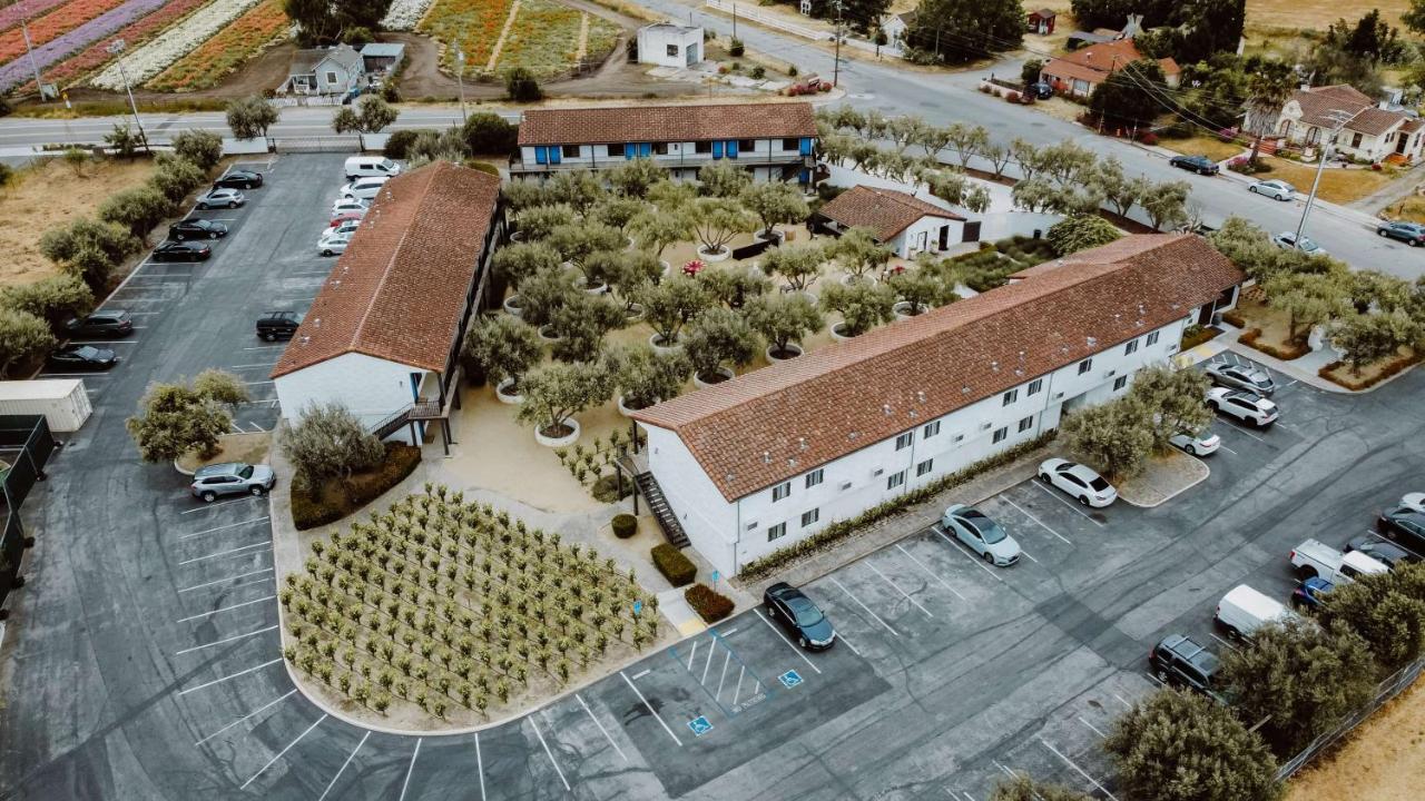 | Hacienda de Leal, Ascend Hotel Collection