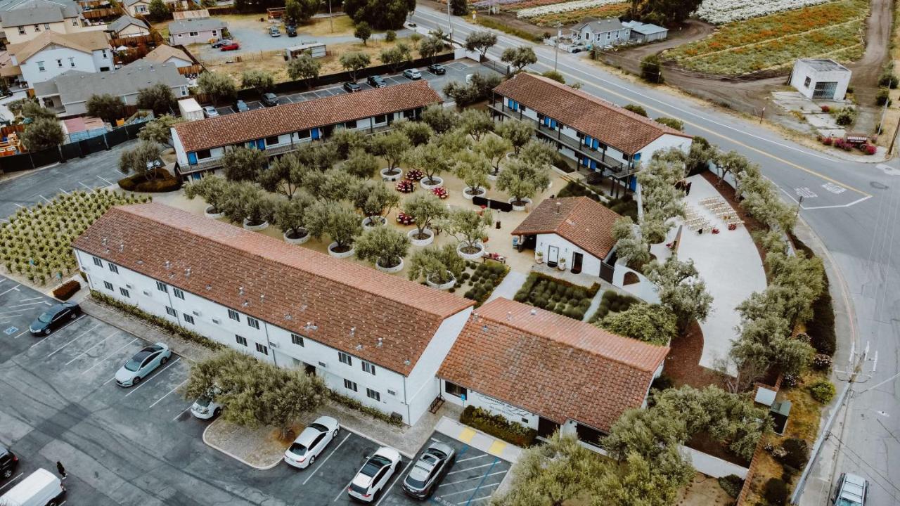 | Hacienda de Leal, Ascend Hotel Collection