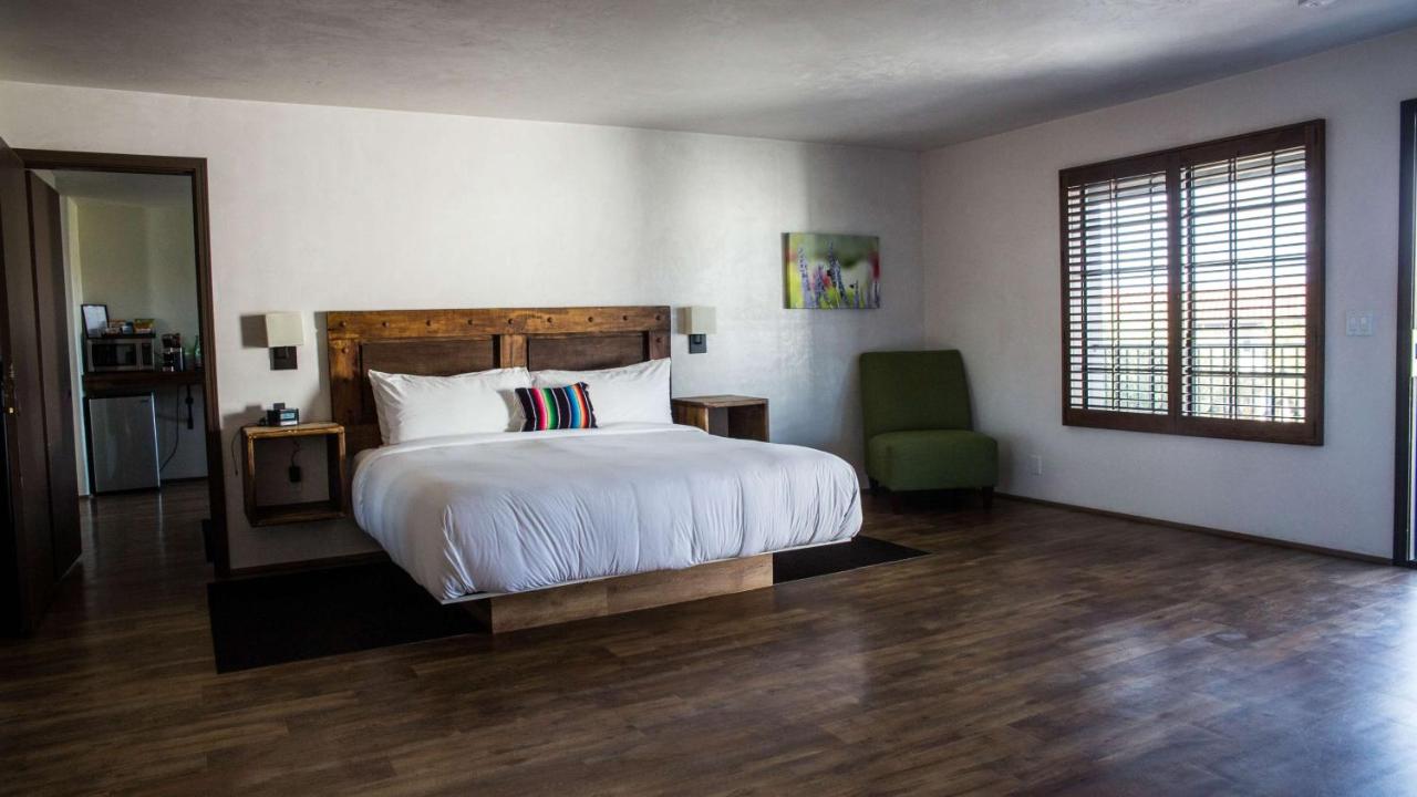 | Hacienda de Leal, Ascend Hotel Collection