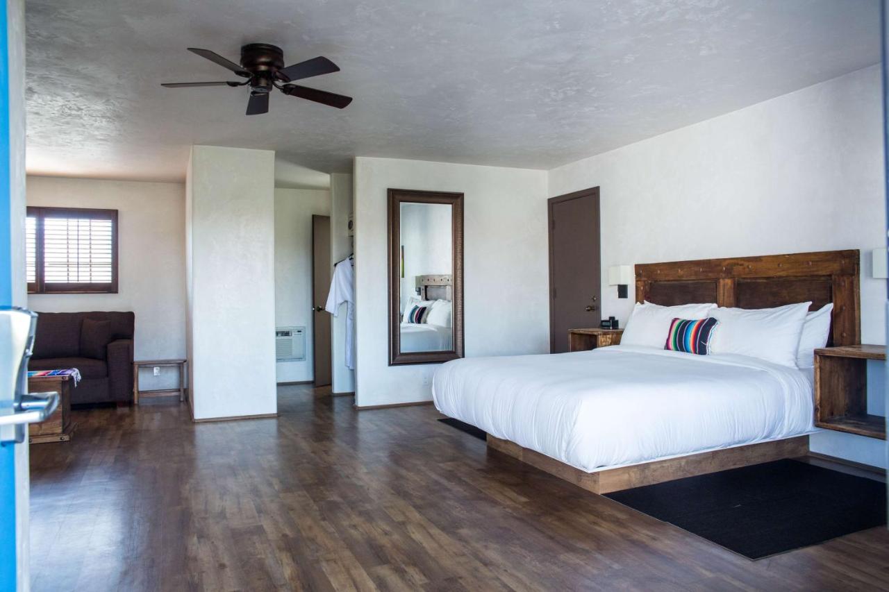  | Hacienda de Leal, Ascend Hotel Collection