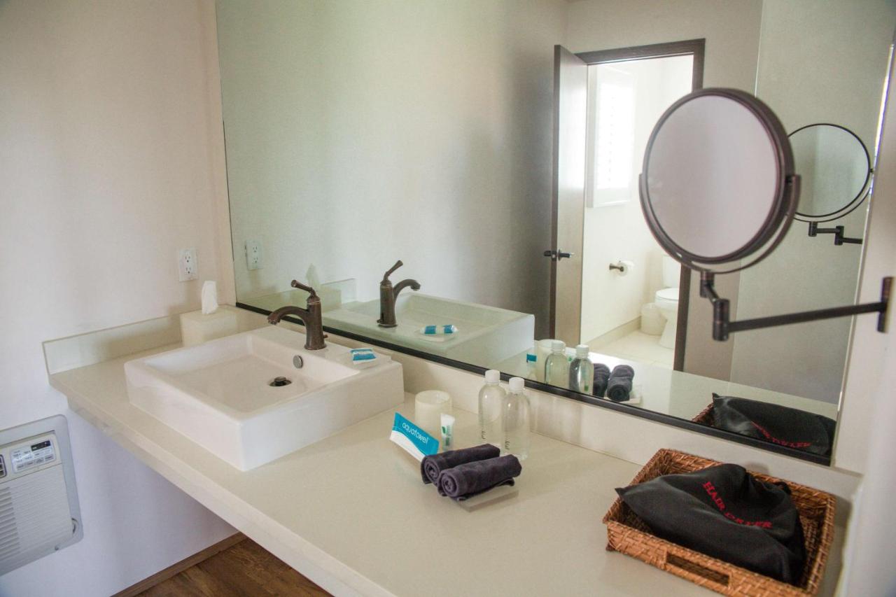 | Hacienda de Leal, Ascend Hotel Collection