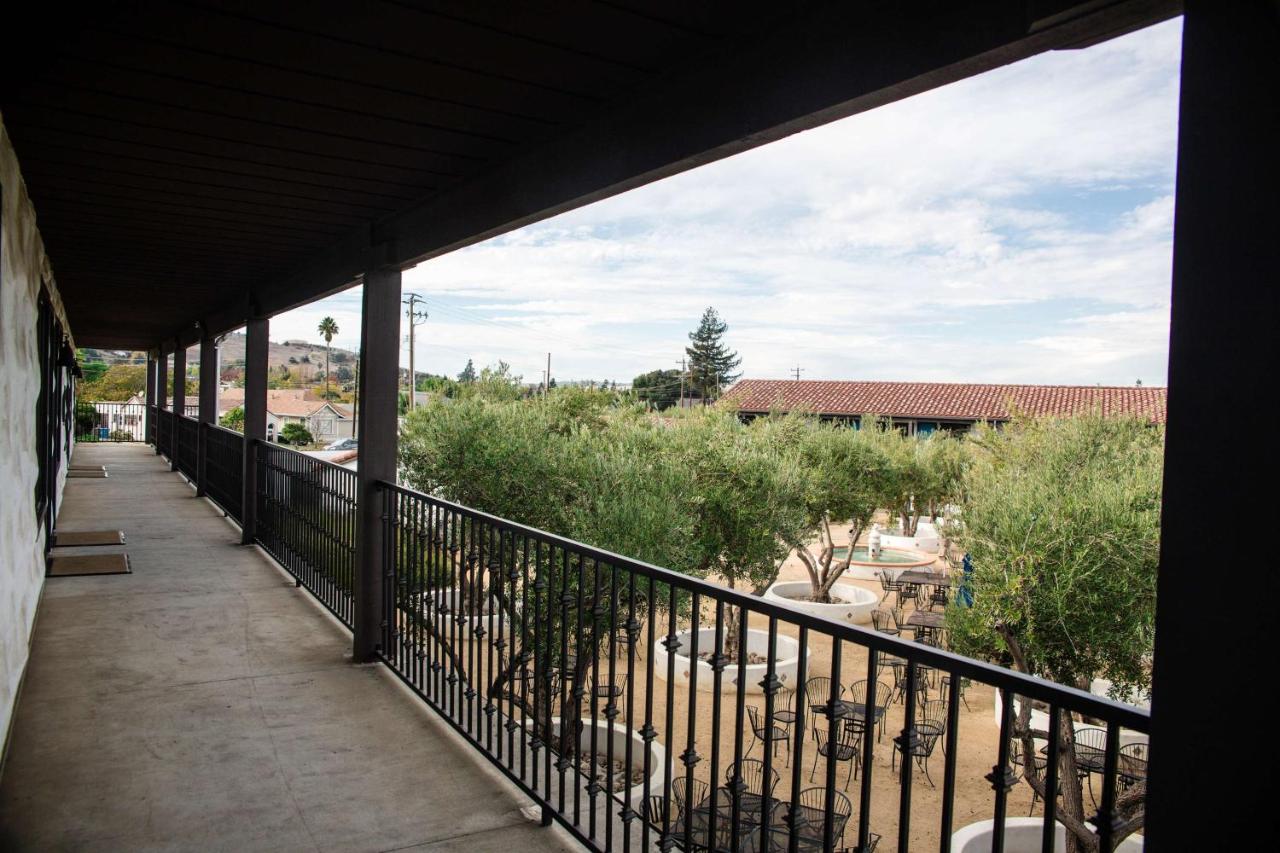 | Hacienda de Leal, Ascend Hotel Collection
