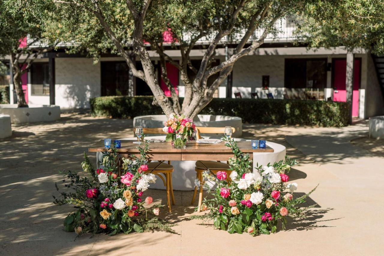 | Hacienda de Leal, Ascend Hotel Collection