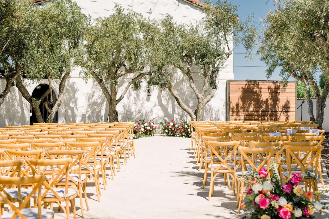 | Hacienda de Leal, Ascend Hotel Collection
