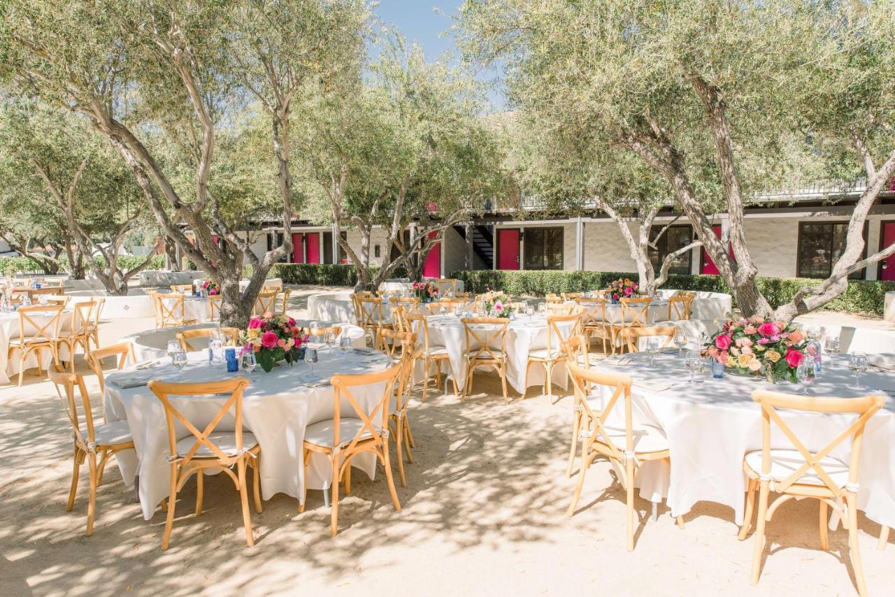 | Hacienda de Leal, Ascend Hotel Collection