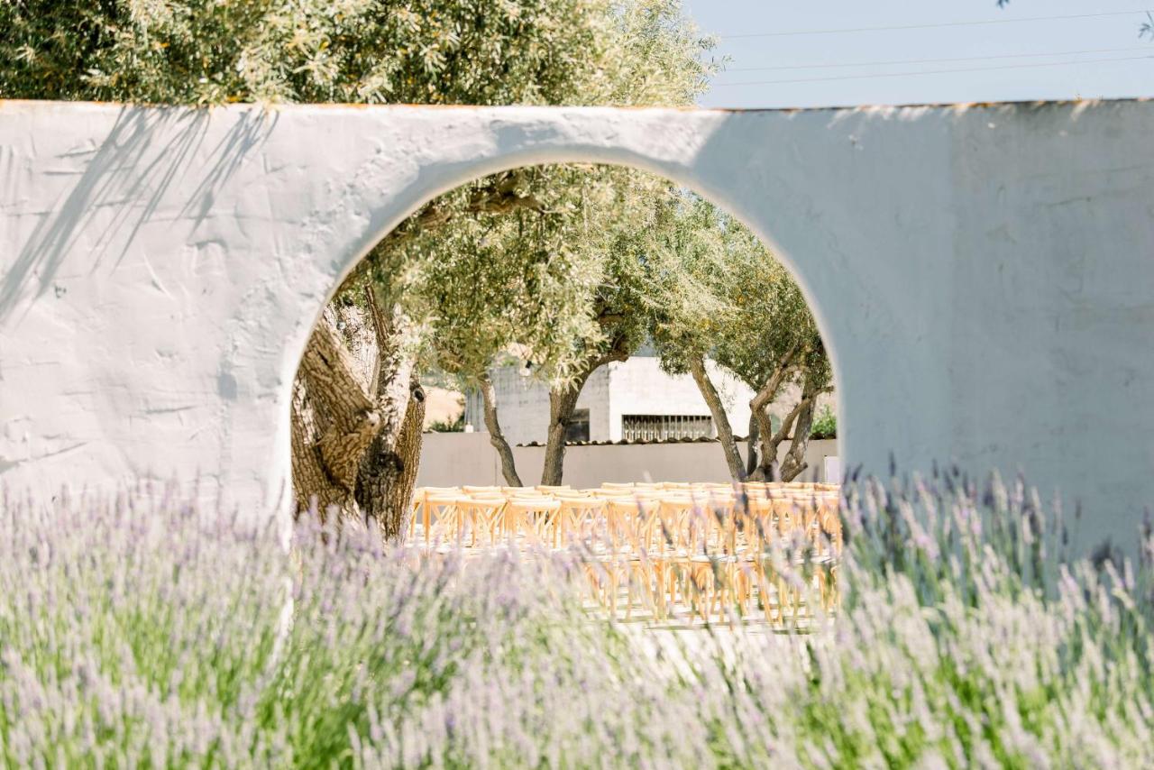 | Hacienda de Leal, Ascend Hotel Collection