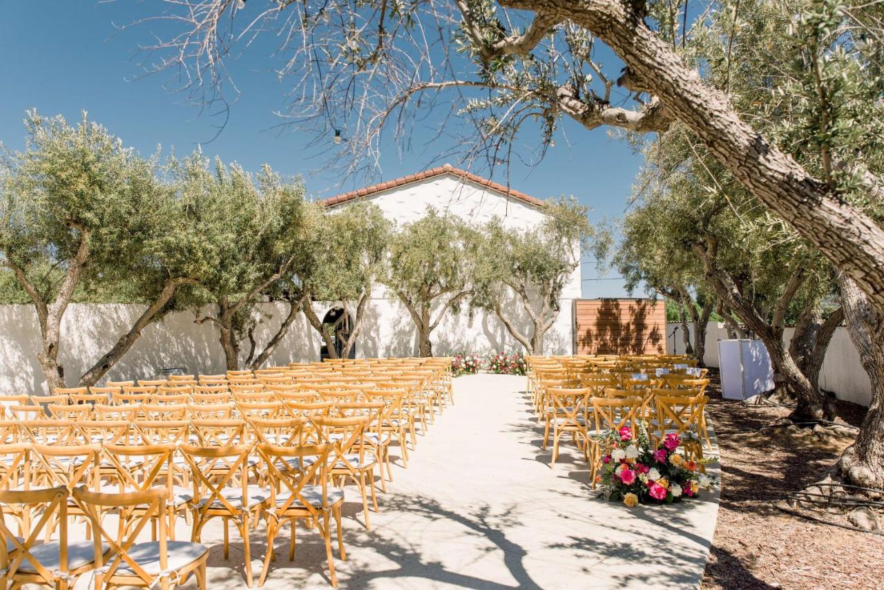 | Hacienda de Leal, Ascend Hotel Collection