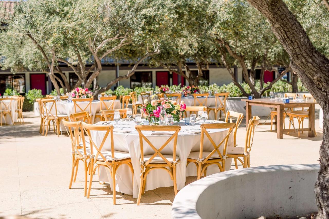 | Hacienda de Leal, Ascend Hotel Collection