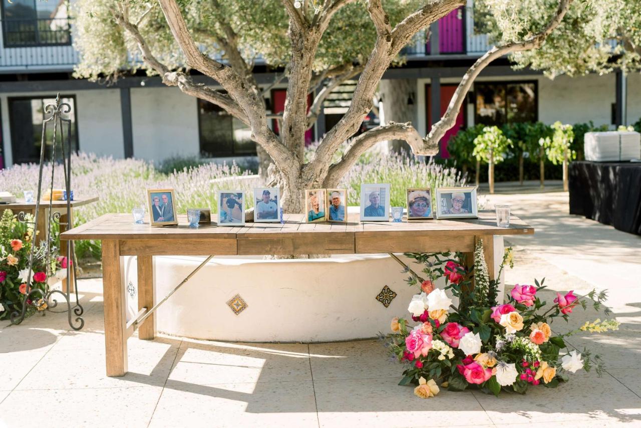 | Hacienda de Leal, Ascend Hotel Collection