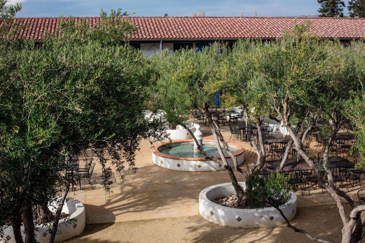 | Hacienda de Leal, Ascend Hotel Collection