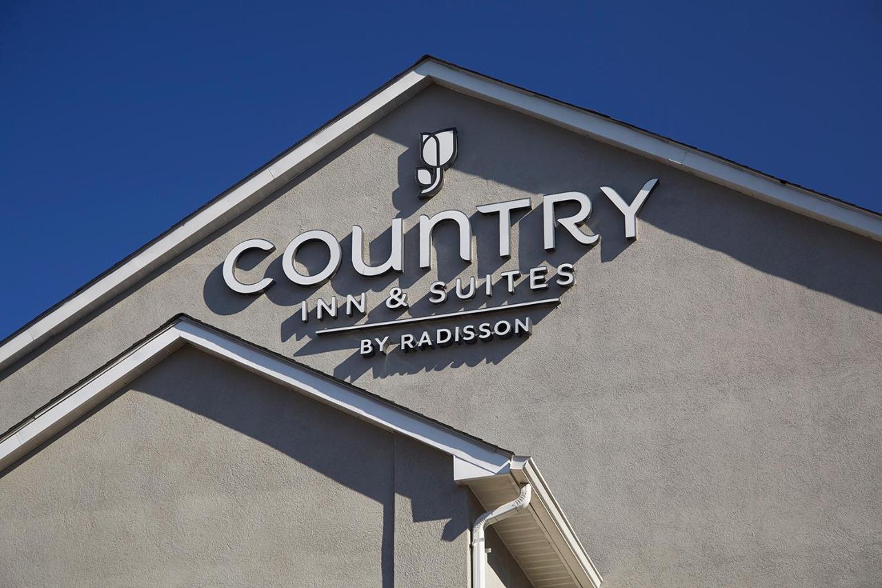  | Country Inn & Suites by Radisson, Columbia Airport, SC