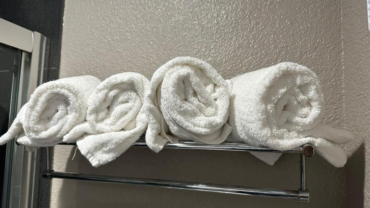  | Studio 6 Suites San Ysidro CA San Diego South Bay