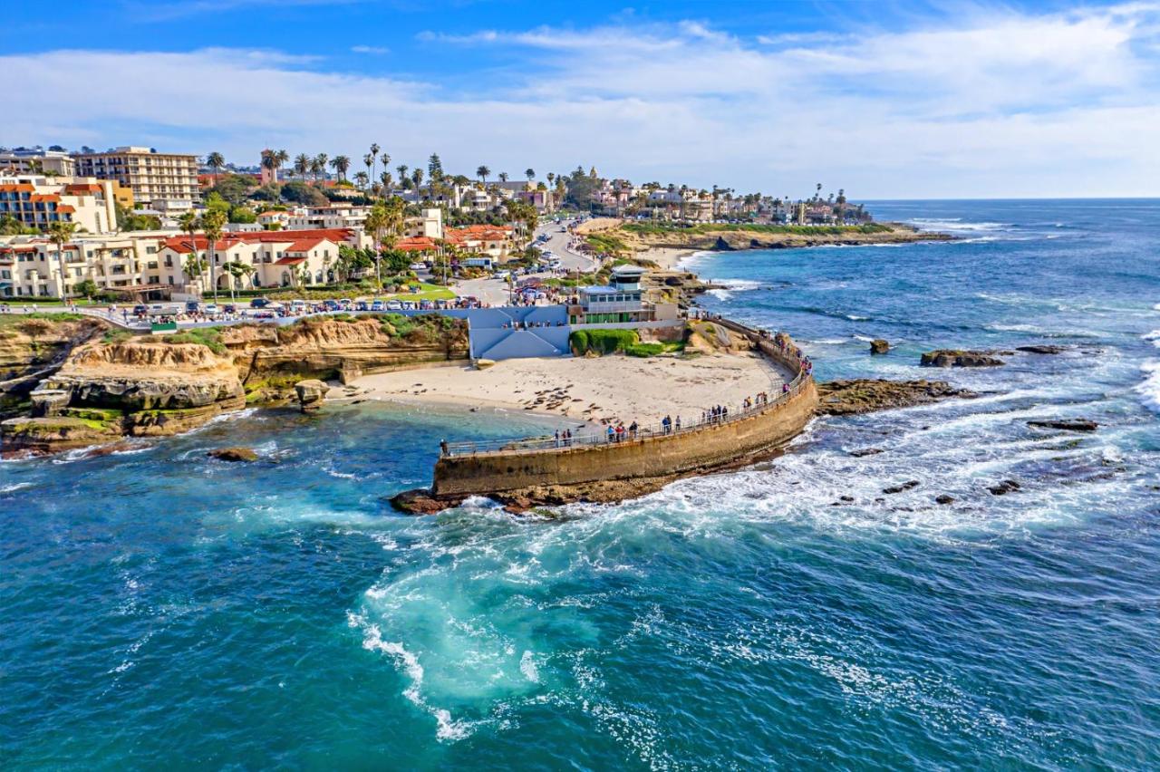  | Studio 6 Suites San Ysidro CA San Diego South Bay