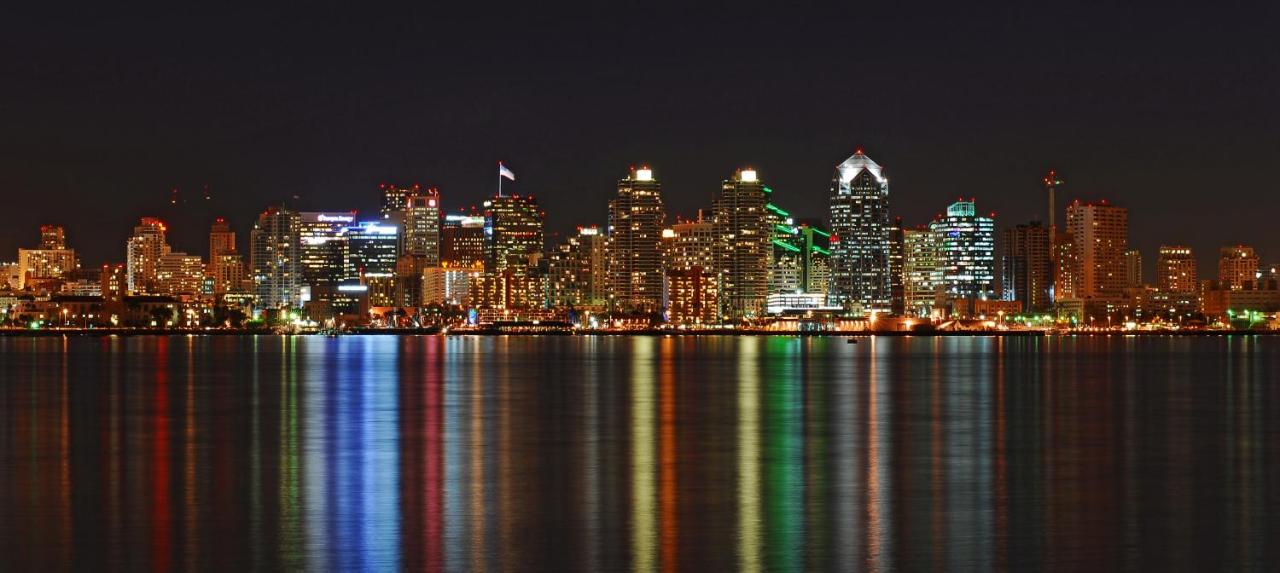  | Studio 6 Suites San Ysidro CA San Diego South Bay