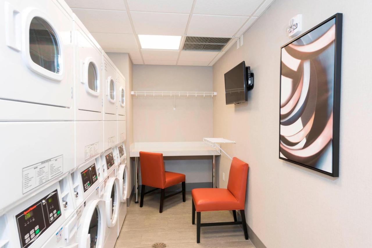 | Residence Inn by Marriott Green Bay Downtown