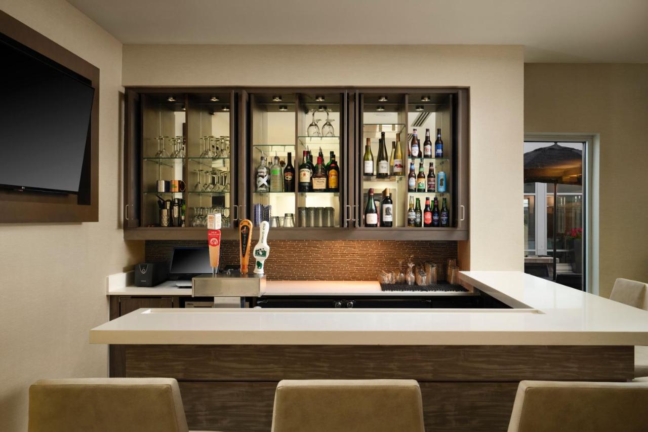  | Residence Inn by Marriott Green Bay Downtown