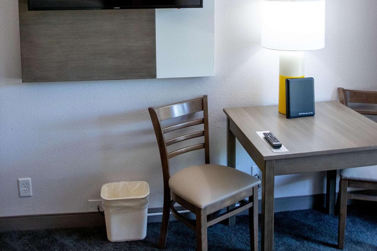 | Comfort Inn Sioux City South