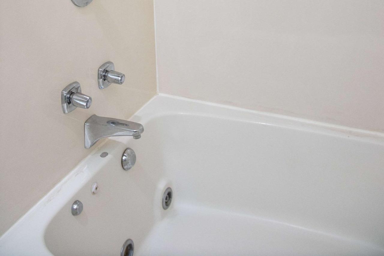 | Comfort Inn Sioux City South