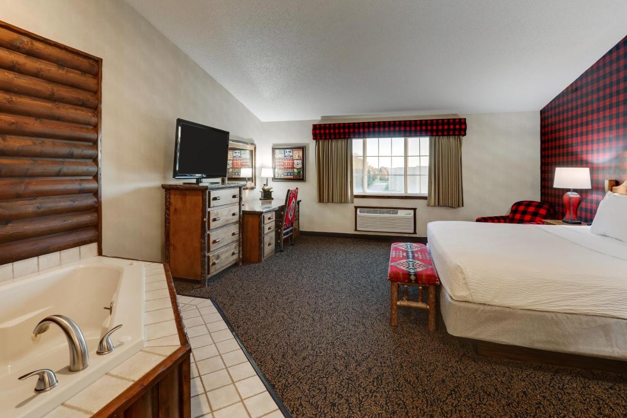 | Stoney Creek Hotel & Conference Center Des Moines