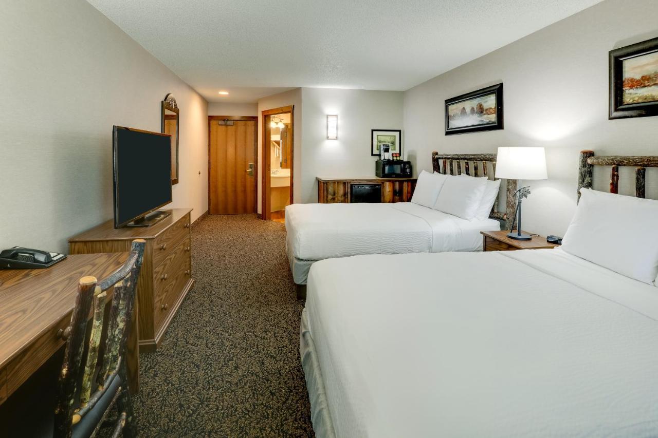 | Stoney Creek Hotel & Conference Center Des Moines