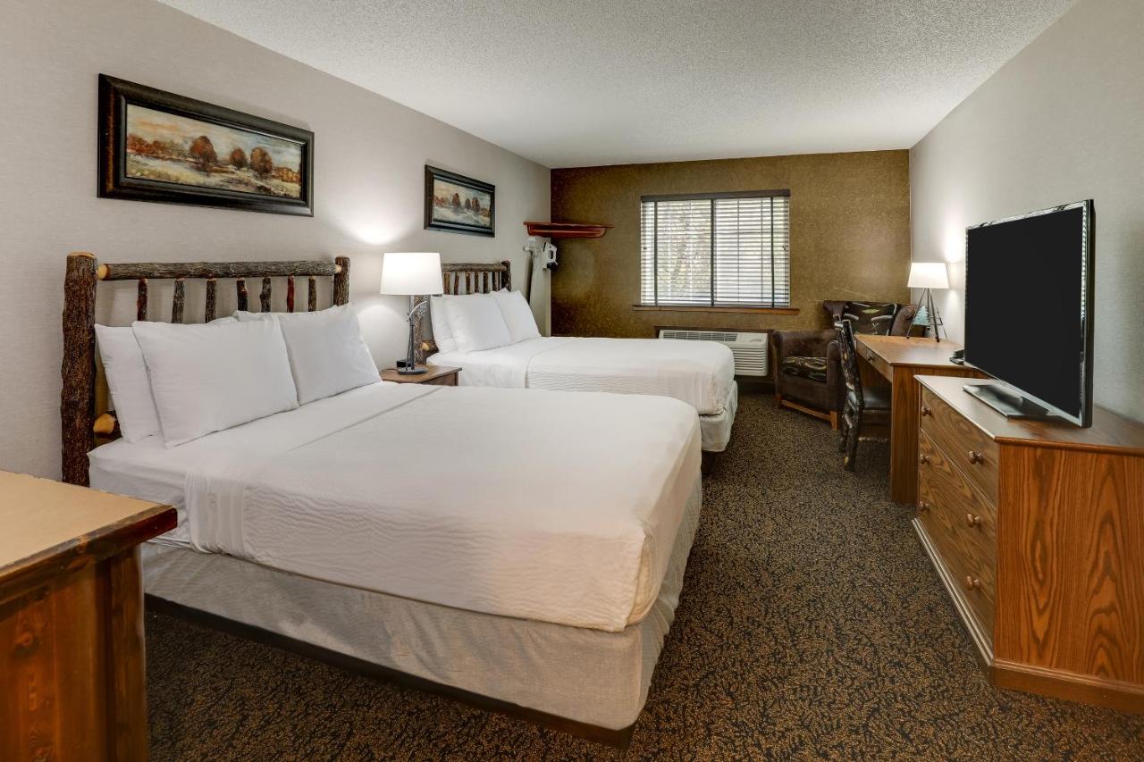 | Stoney Creek Hotel & Conference Center Des Moines