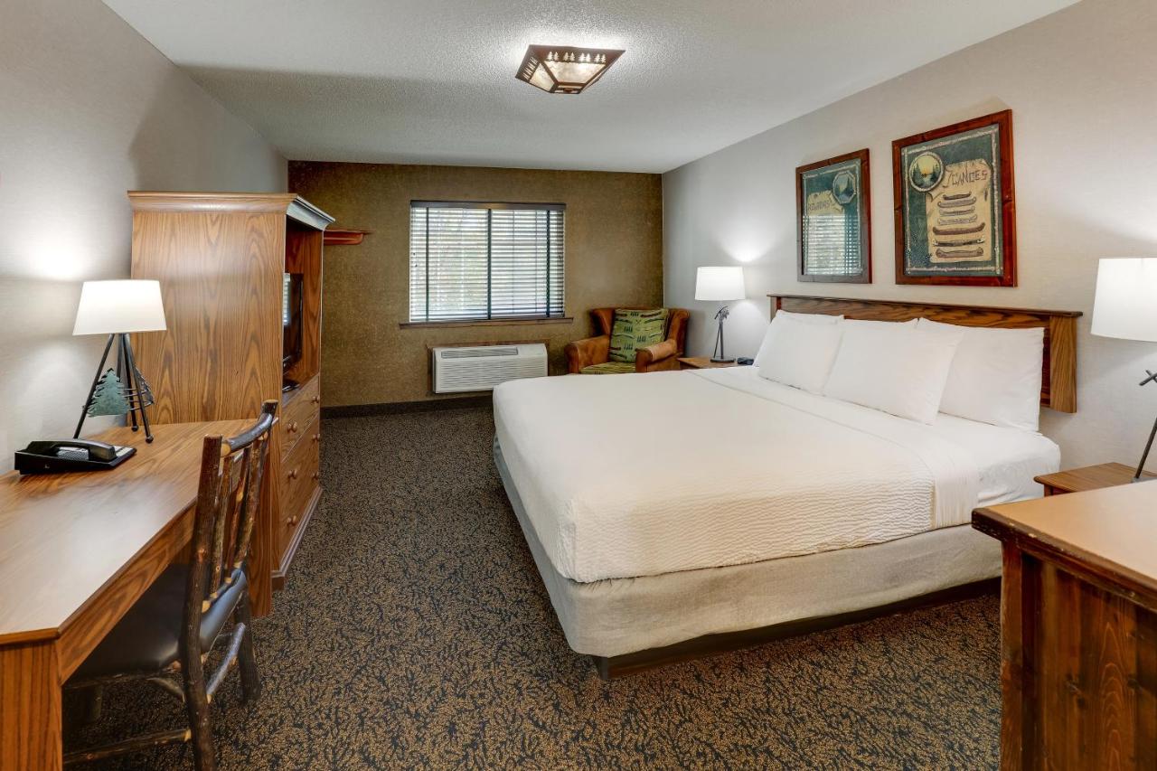 | Stoney Creek Hotel & Conference Center Des Moines