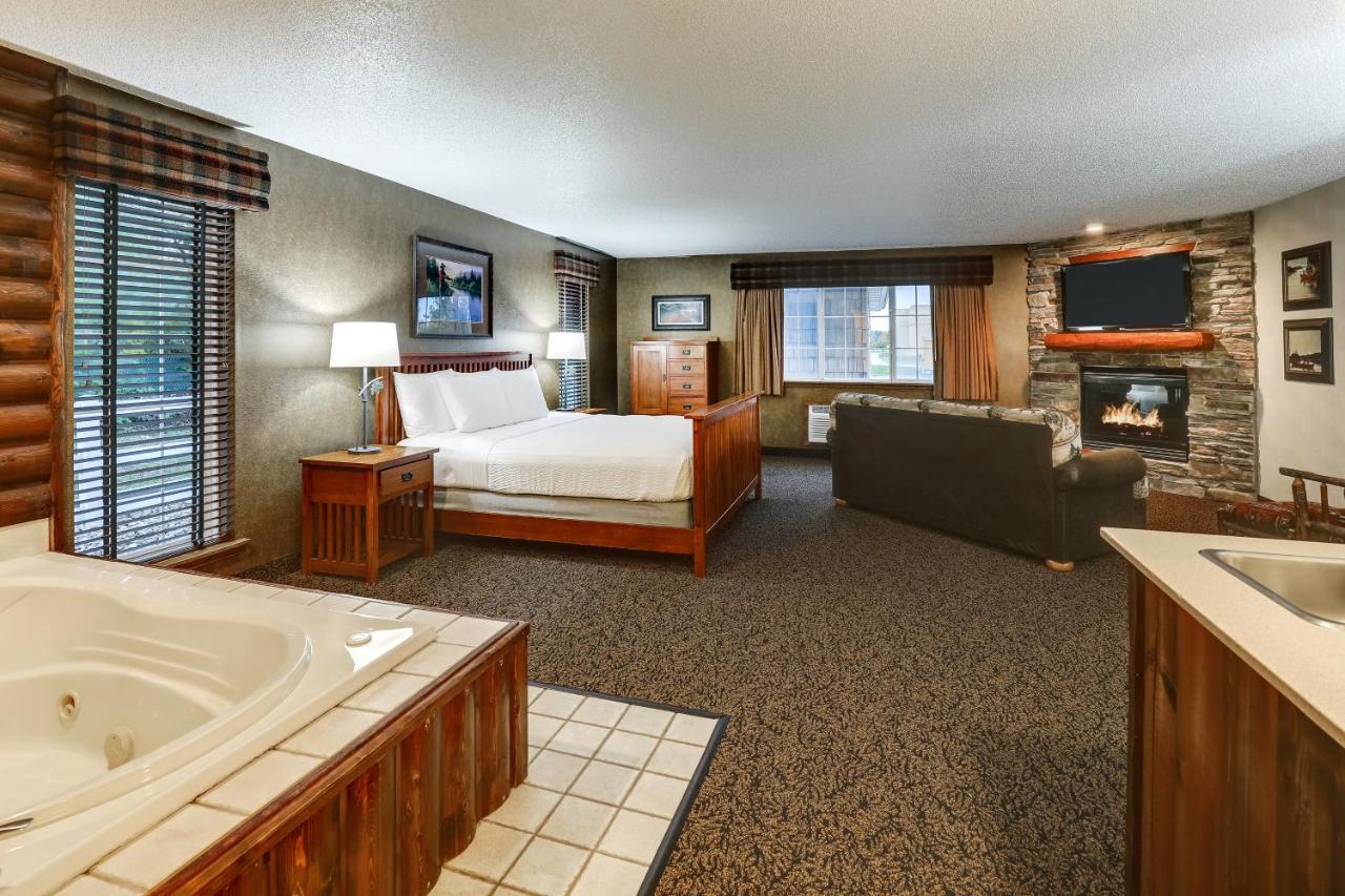  | Stoney Creek Hotel & Conference Center Des Moines