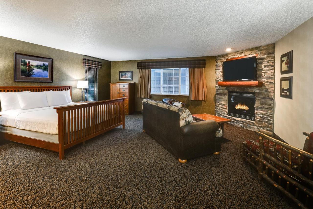 | Stoney Creek Hotel & Conference Center Des Moines