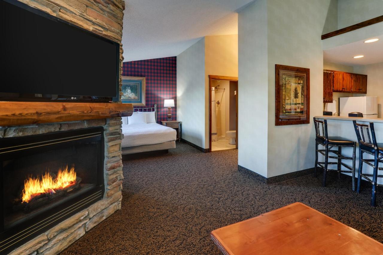 | Stoney Creek Hotel & Conference Center Des Moines